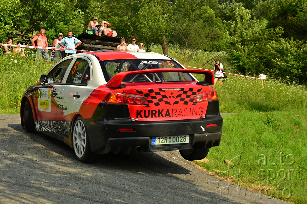 Tom&aacute;&scaron; Kaňa;dsc-5358.jpg