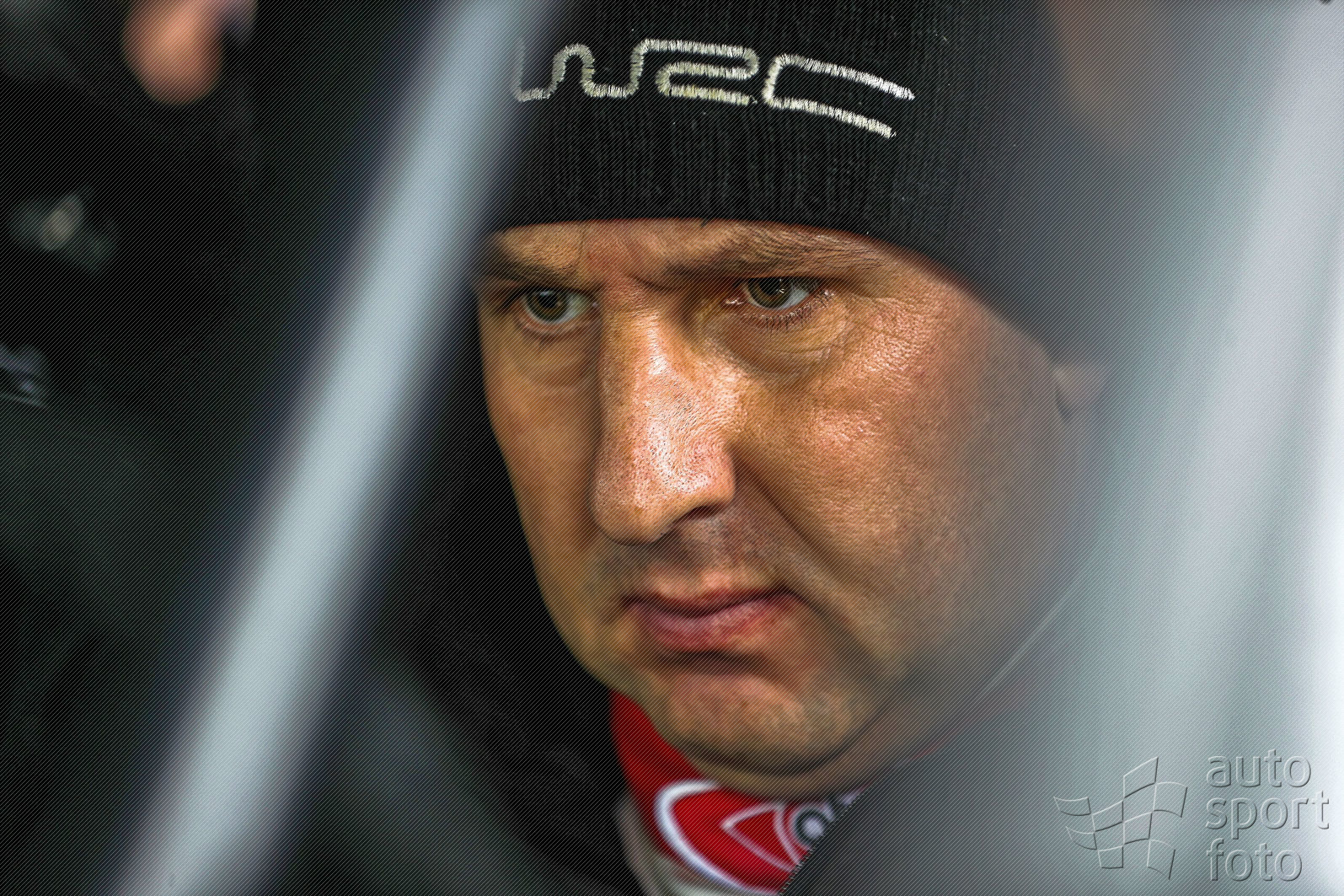 Tibor Szabosi;c30i8026-5.jpg