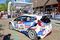 VH Racing Rallye Tatry