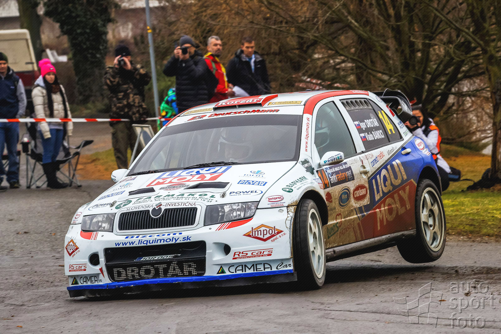 Tibor Szabosi;c30i1507-2.jpg