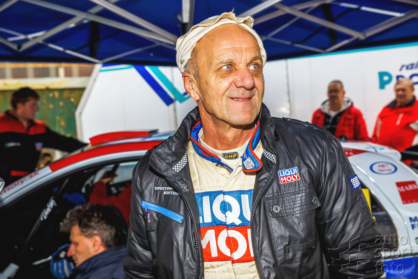 Tibor Szabosi;lr8a1049.jpg