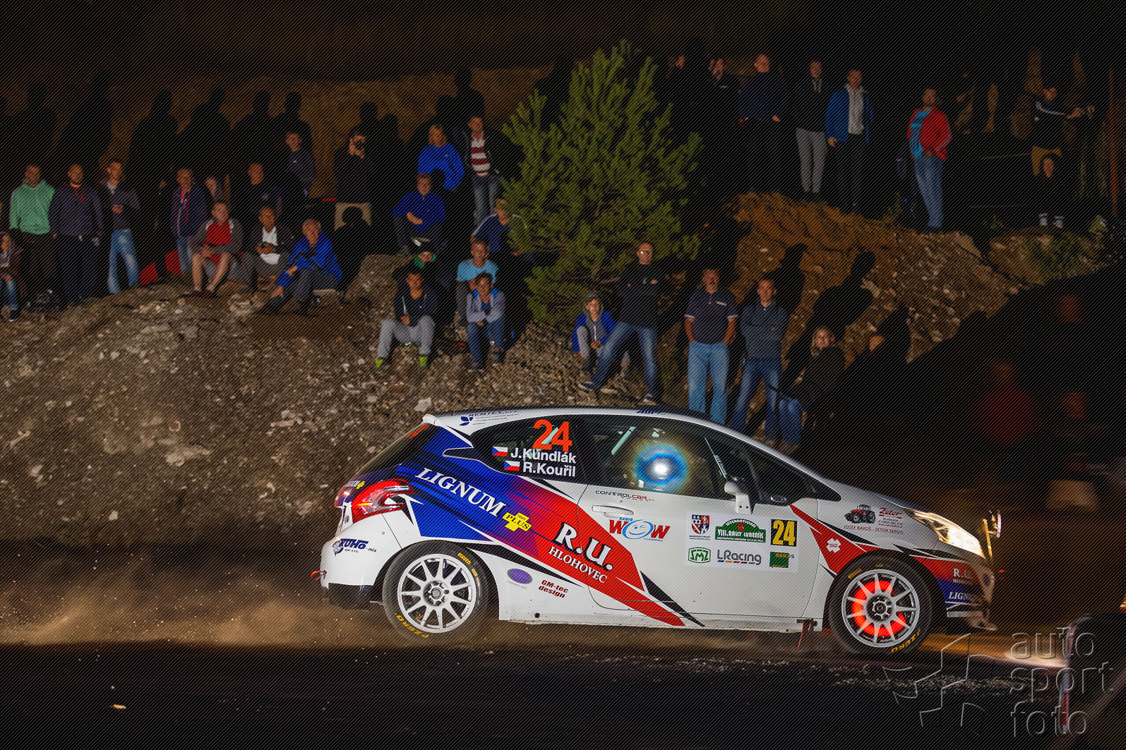 Tibor Szabosi;c30i7841-2.jpg
