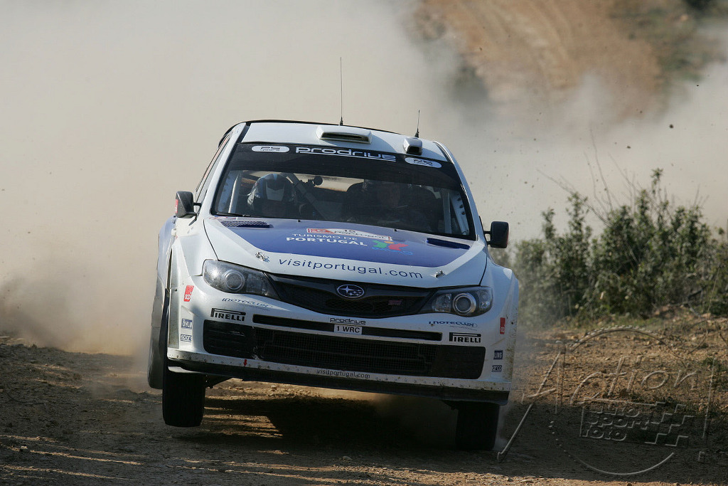 Lubo&scaron; Kubele;jg4pwrc47.jpg