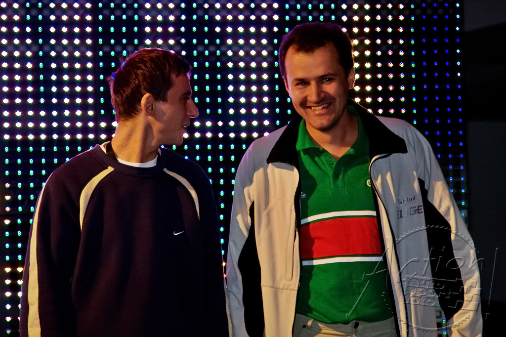 Tibor Szabosi;img_4006.jpg