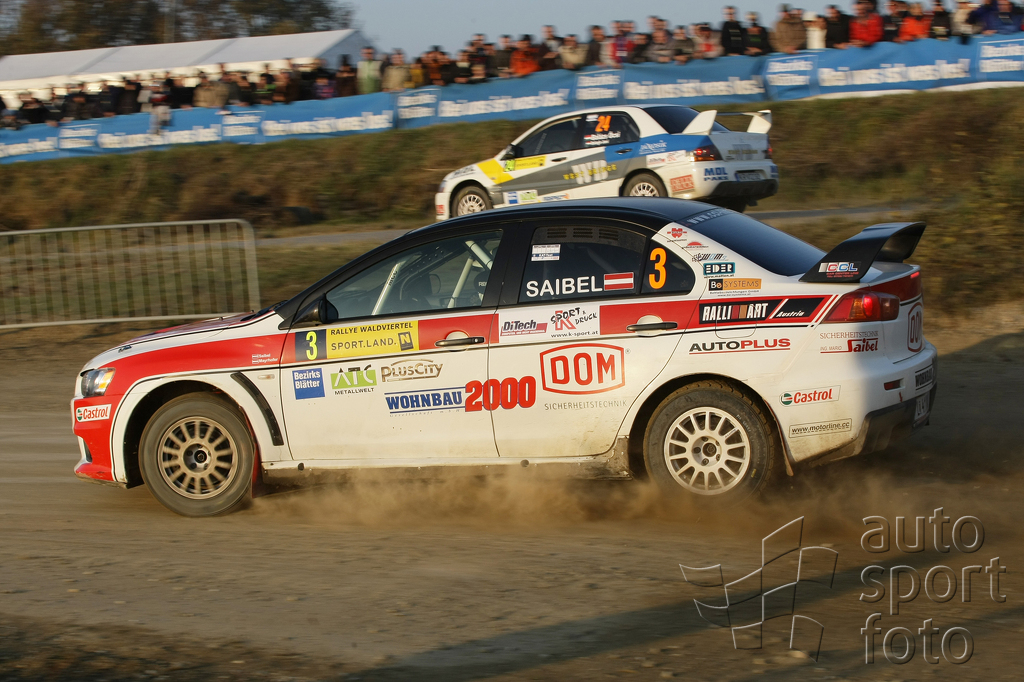 Lubo&scaron; Kubele;saibel51-jpg.jpg