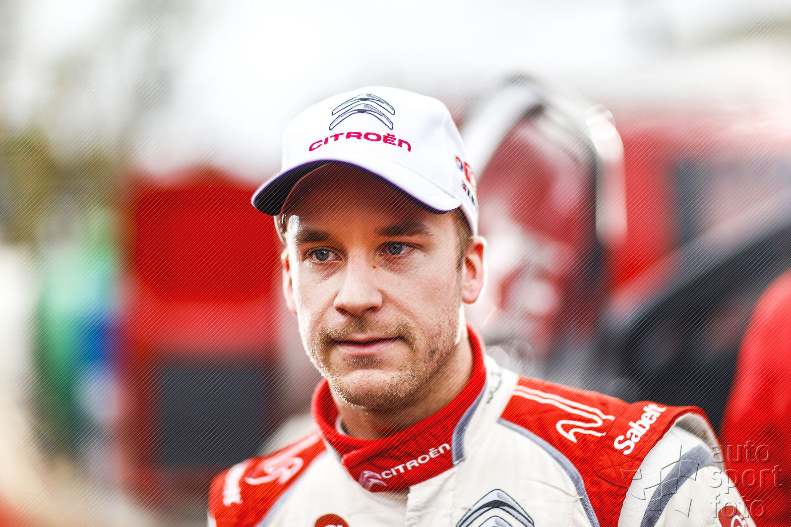 Copyright manufacturer;15-ostberg-2014wrcwales.jpg