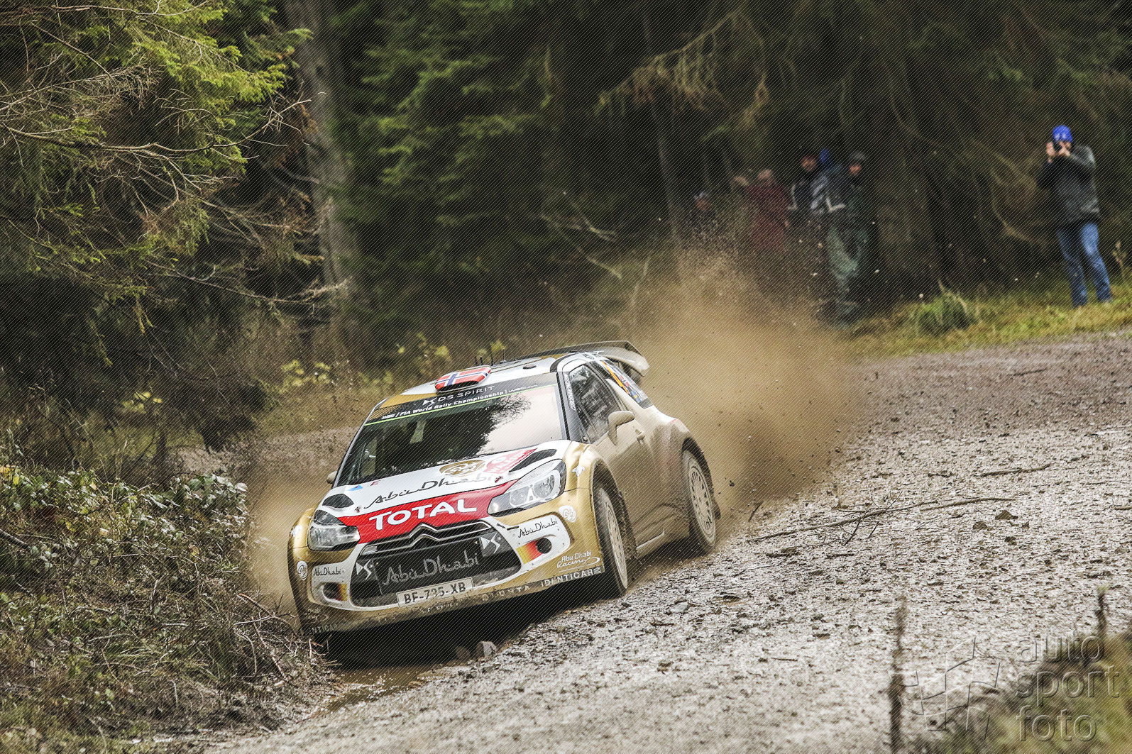 Copyright manufacturer;21-ostberg-2014wrcwales.jpg