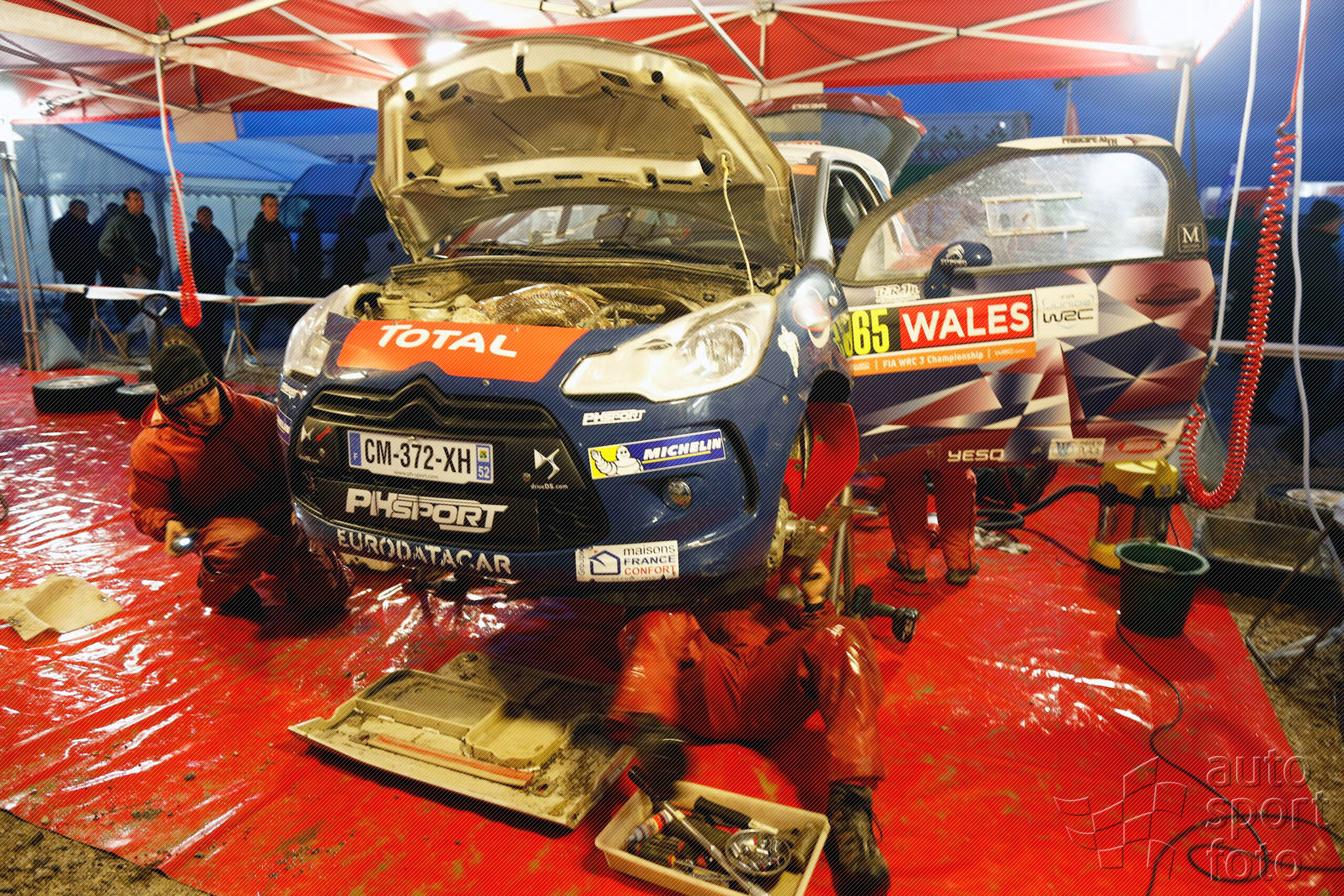 Copyright manufacturer;171-loubet-2015-wrcwales.jpg