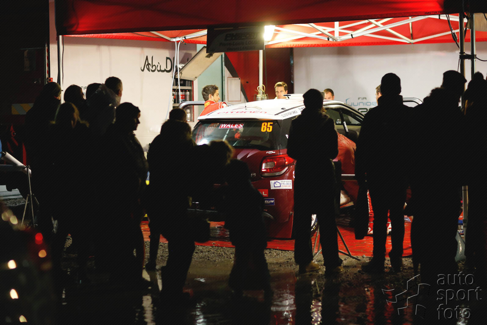 Copyright manufacturer;181-loubet-2015-wrcwales.jpg