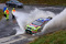Wales Rally GB - day 1