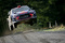 Wales Rally GB Hyundai piatok