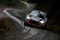 Wales Rally GB Hyundai sobota