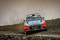 Wales Rally Hyundai piatok