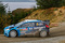 Wales Rally M-Sport nedeľa