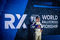 World RX of Germany