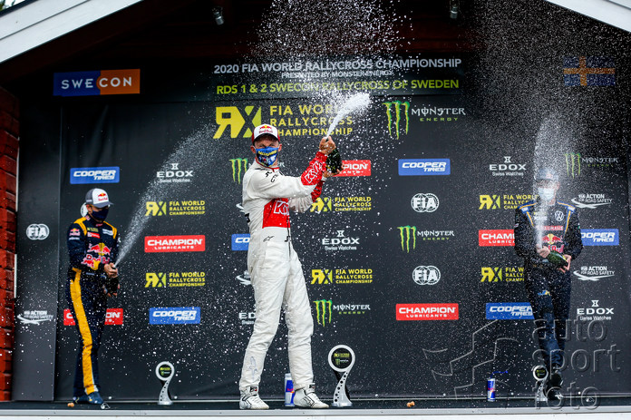 FIA WRX;press-2020-02-swe-podium-302.jpg