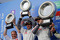 WTCC Marrakeš preteky