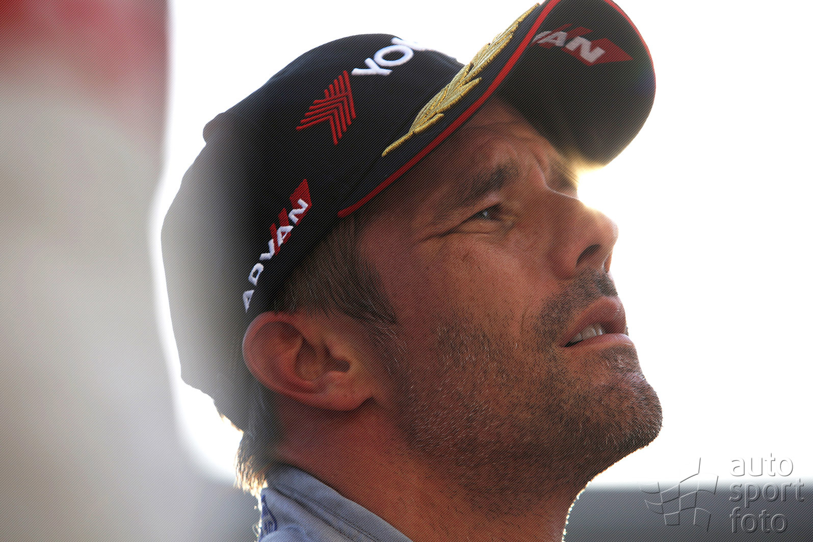 Martin Trenkler/@World;wtcc20150912135-1.jpg