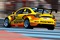 WTCC - Paul Ricard, Lada