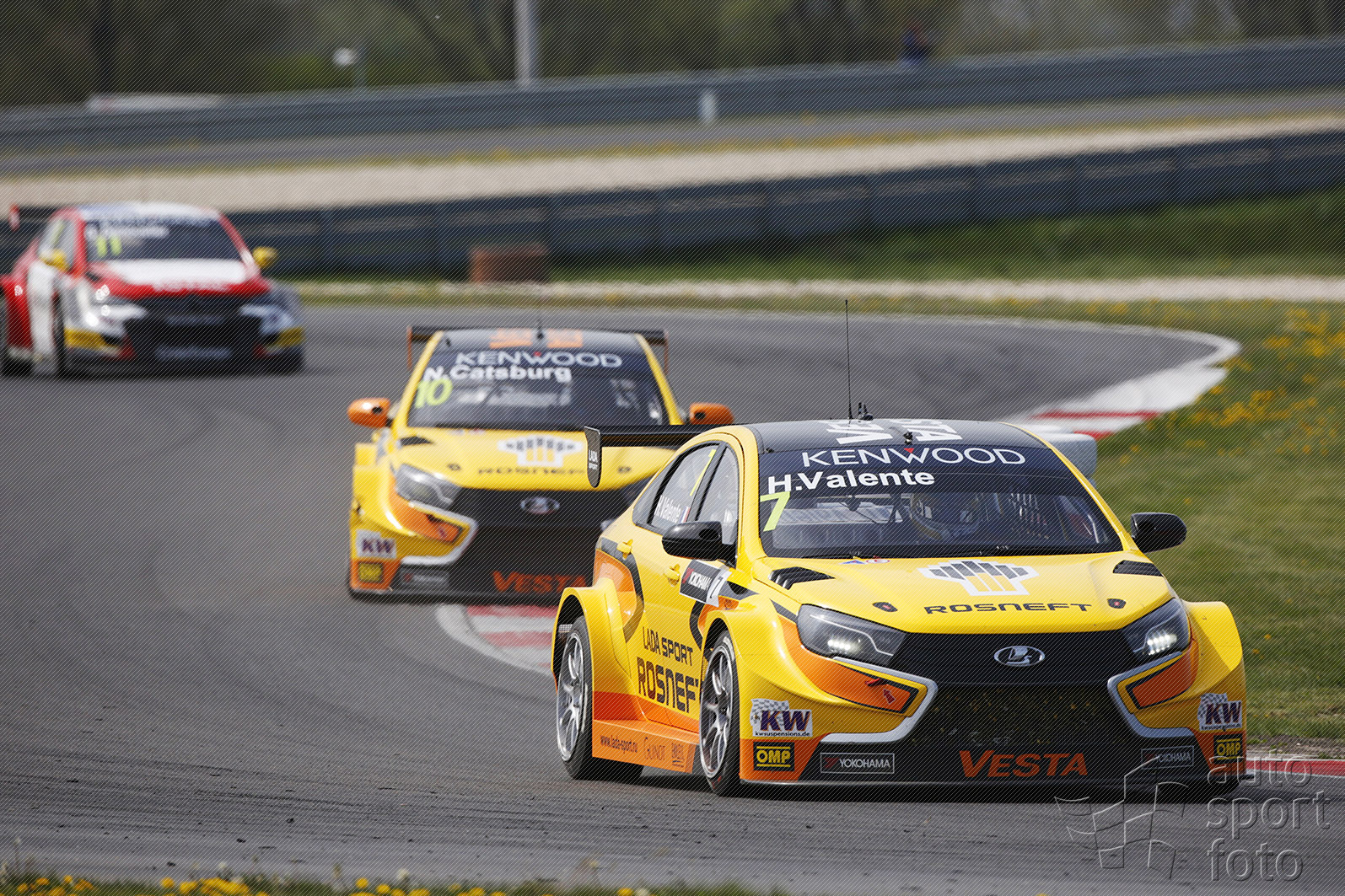 Martin Trenkler Martin Trenkler/@World;mg-7531-2.jpg
