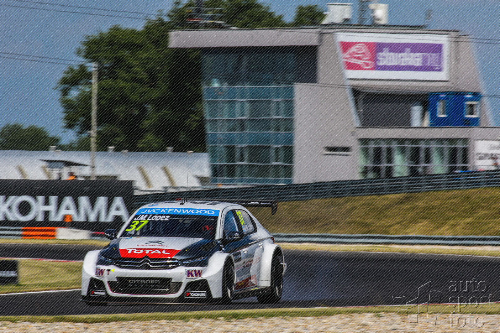 Tibor Szabosi;0y2a0402.jpg