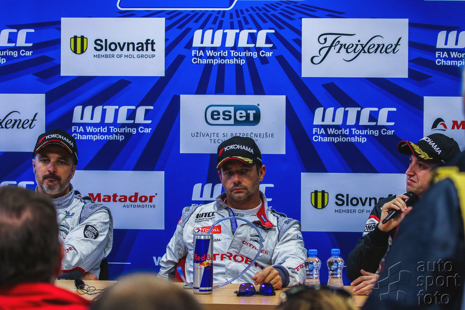 Tibor Szabosi;0y2a0839.jpg