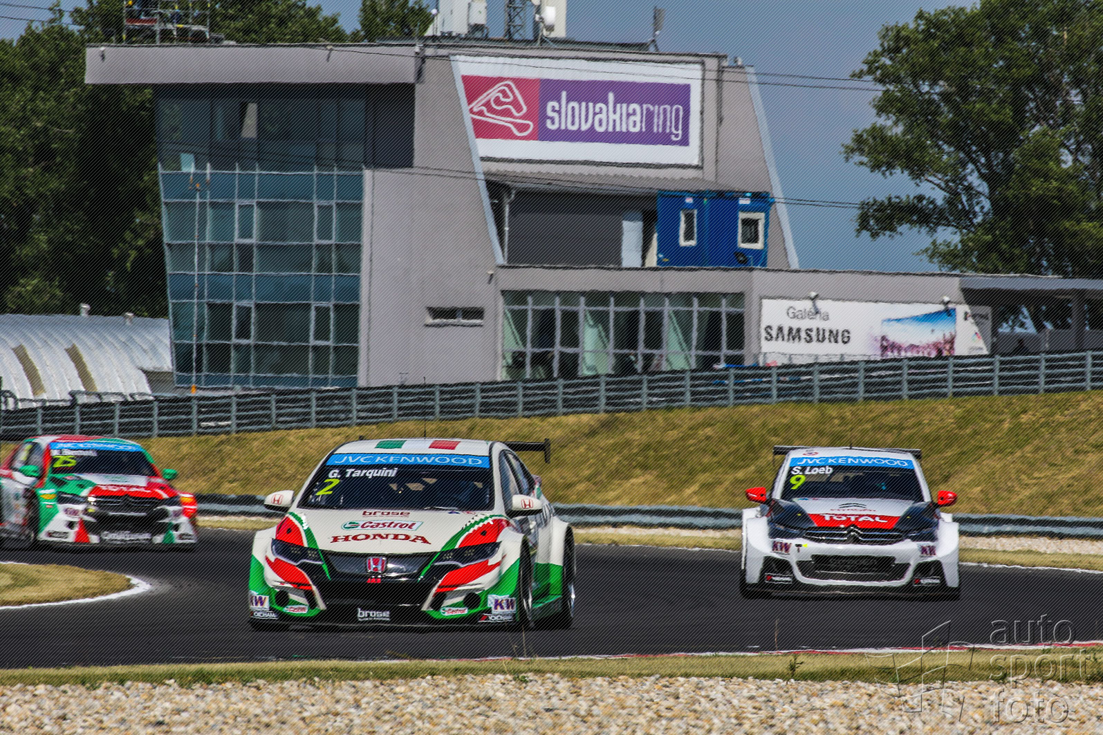 Tibor Szabosi;0y2a0372.jpg