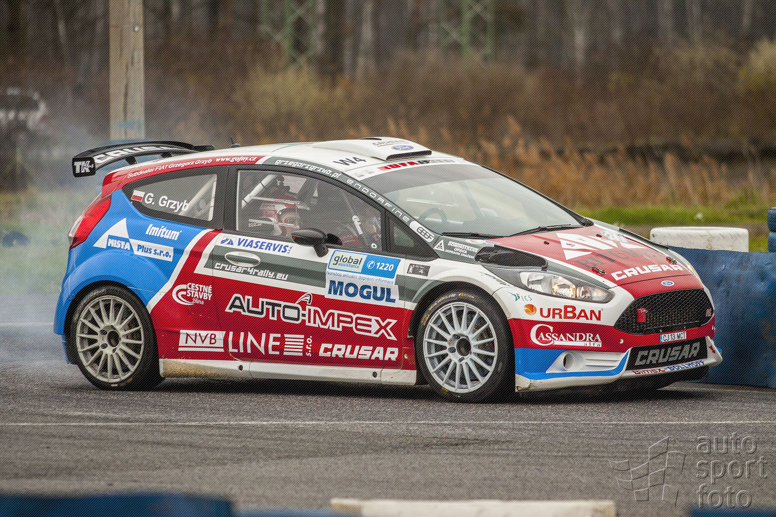 Tom&aacute;&scaron; Mansfeld;mg-4729-1.jpg