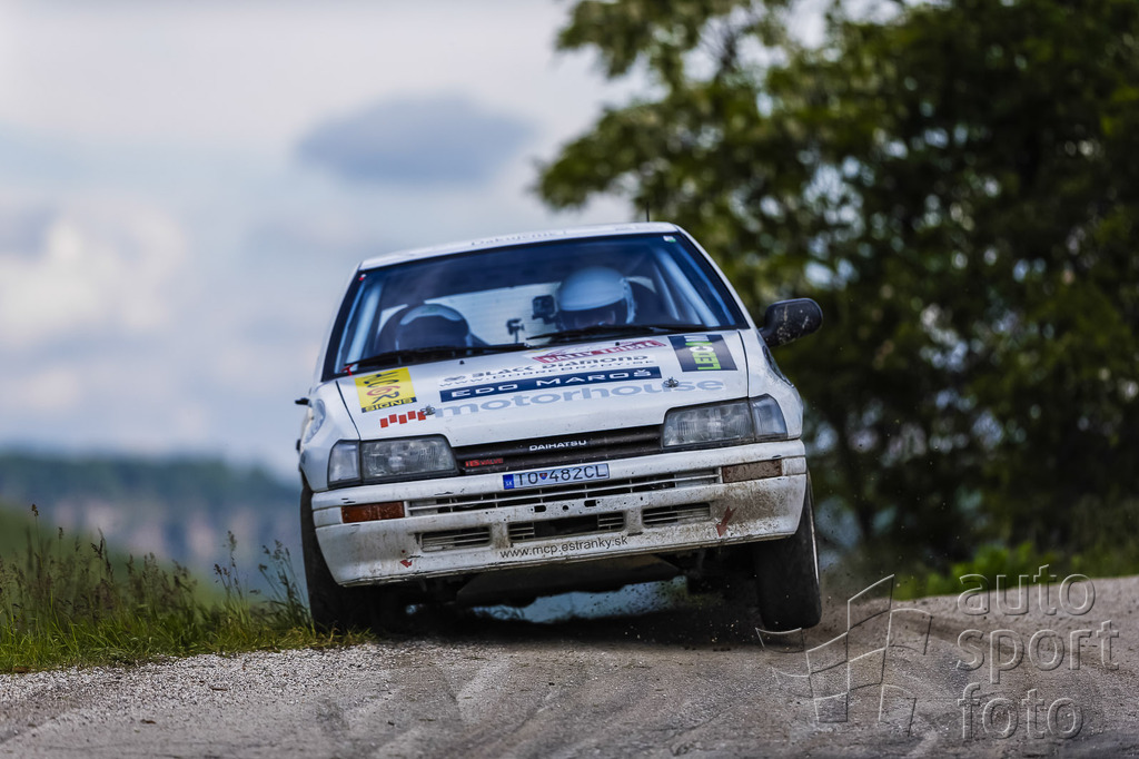 Tibor Szabosi;ibs3349-2.jpg