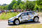 XV. Agrotec Petronas Rally VI