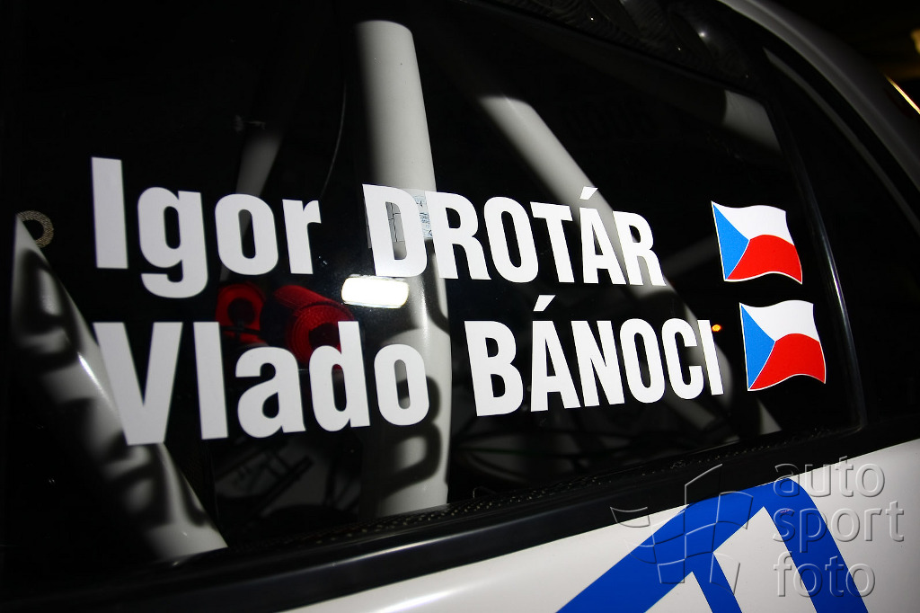 Radek Vojtěchovsk&yacute;;img-4011.jpg