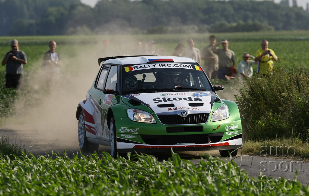 Lubo&scaron; Kubele;498t0608.jpg