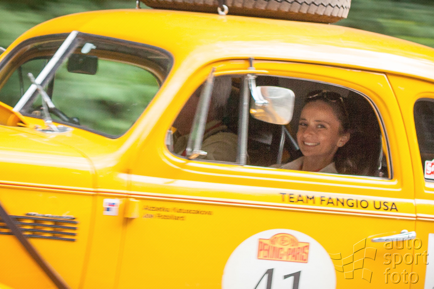 Mari&aacute;n Bazala;alzbetka-katuscakova-0546.jpg