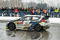 Zaneti Motorsport Pražský Rallysprint