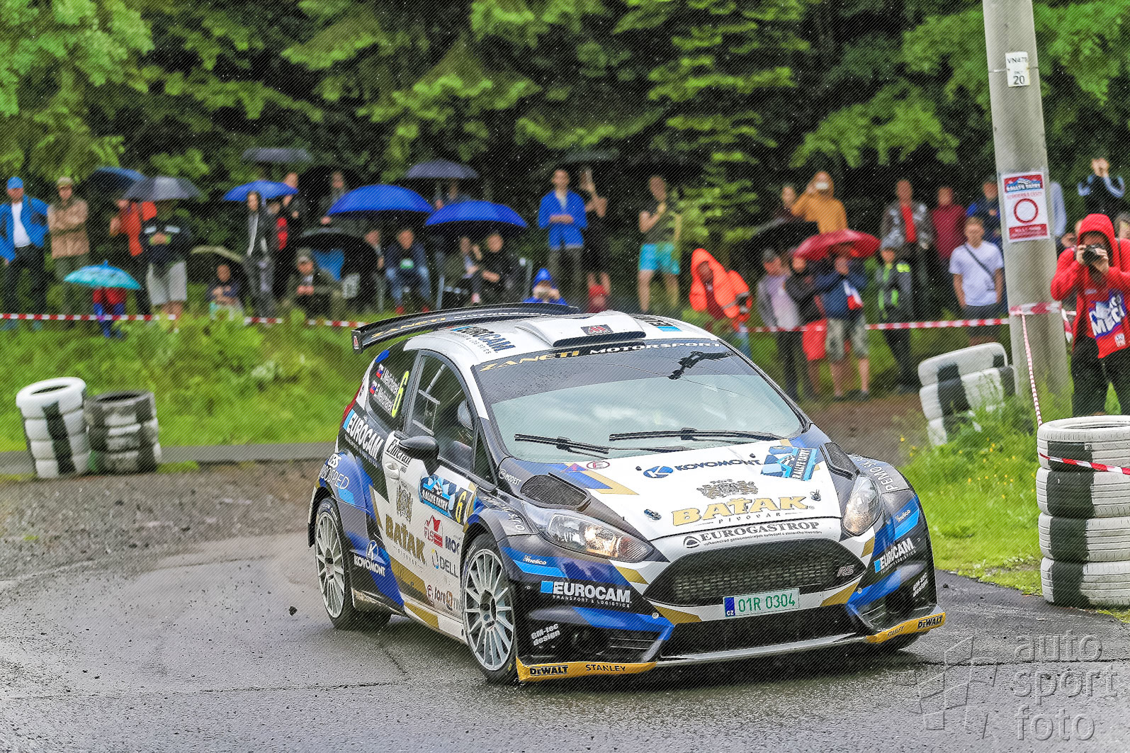 Tibor Szabosi;c50q7085-1.jpg