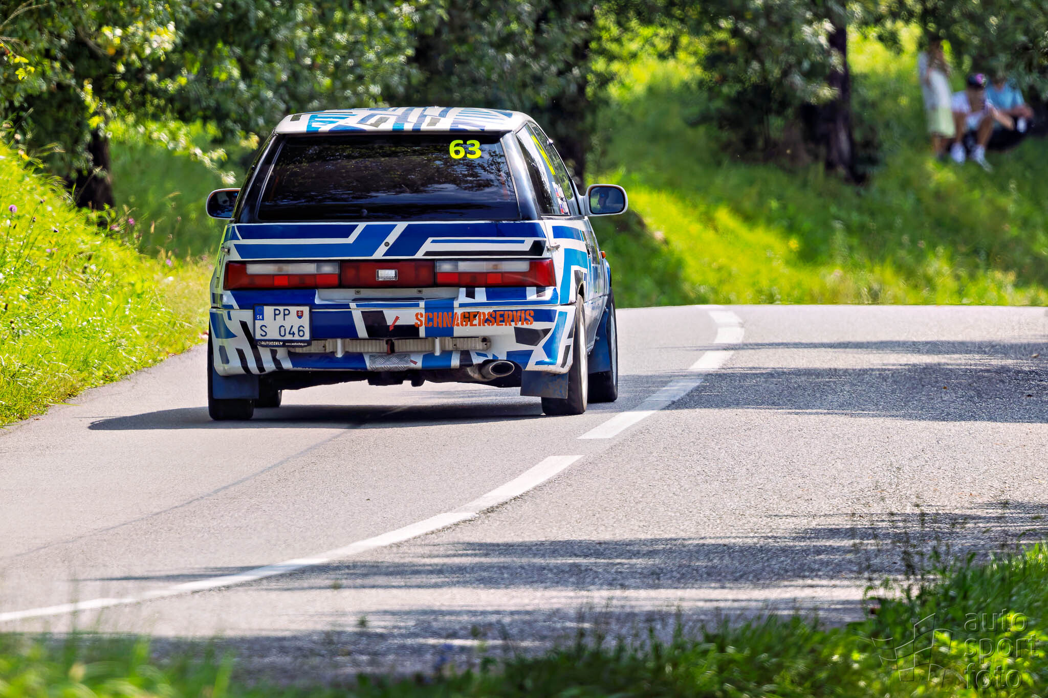 T. Szabosi;asf-1866-9.jpg