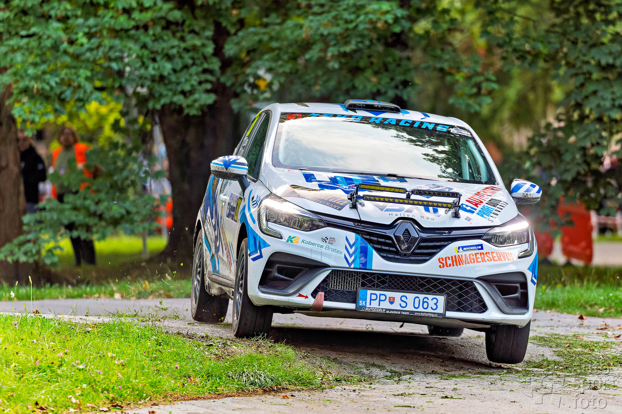 T. Szabosi;asf-5855-5.jpg