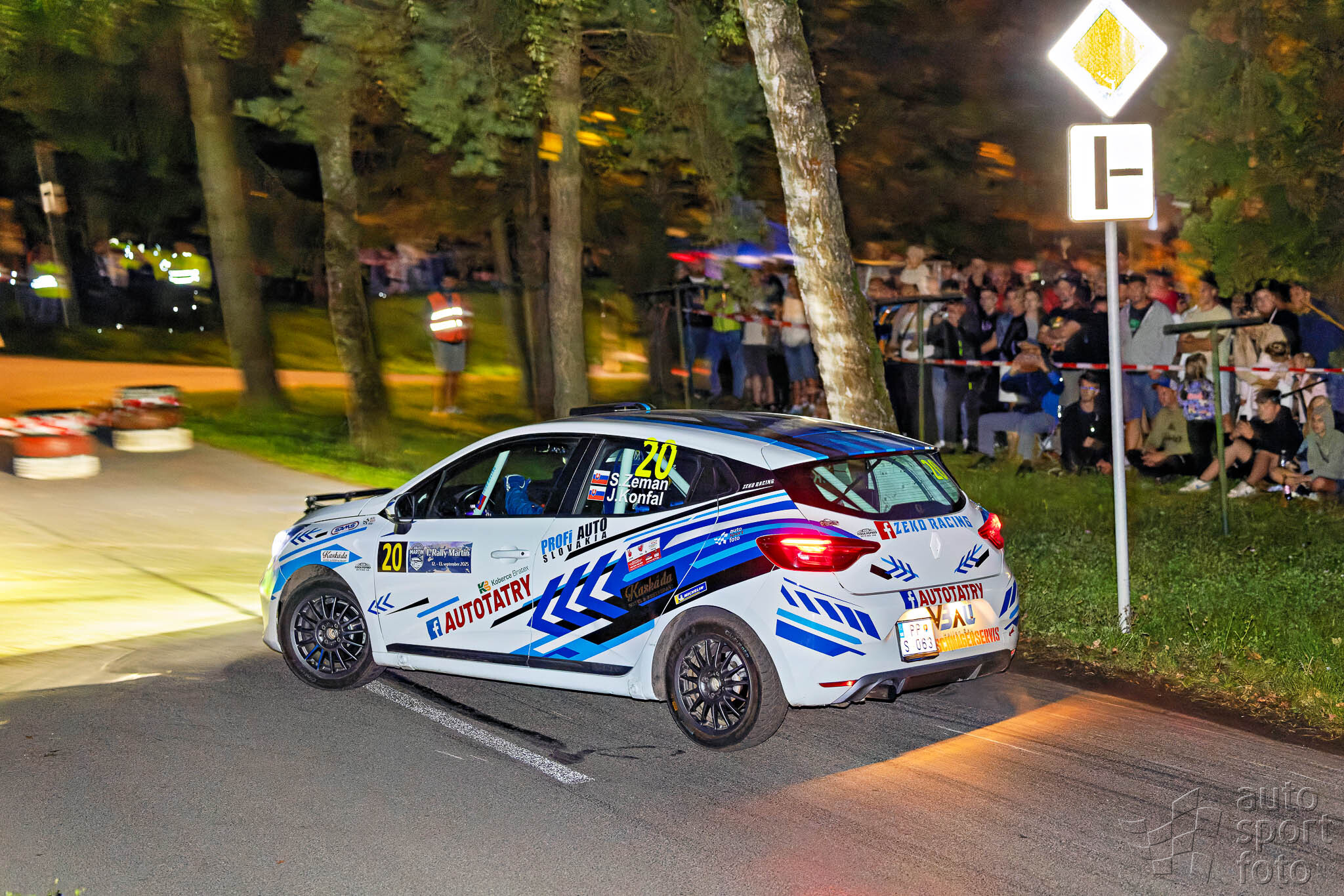 T. Szabosi;asf-7647-9.jpg