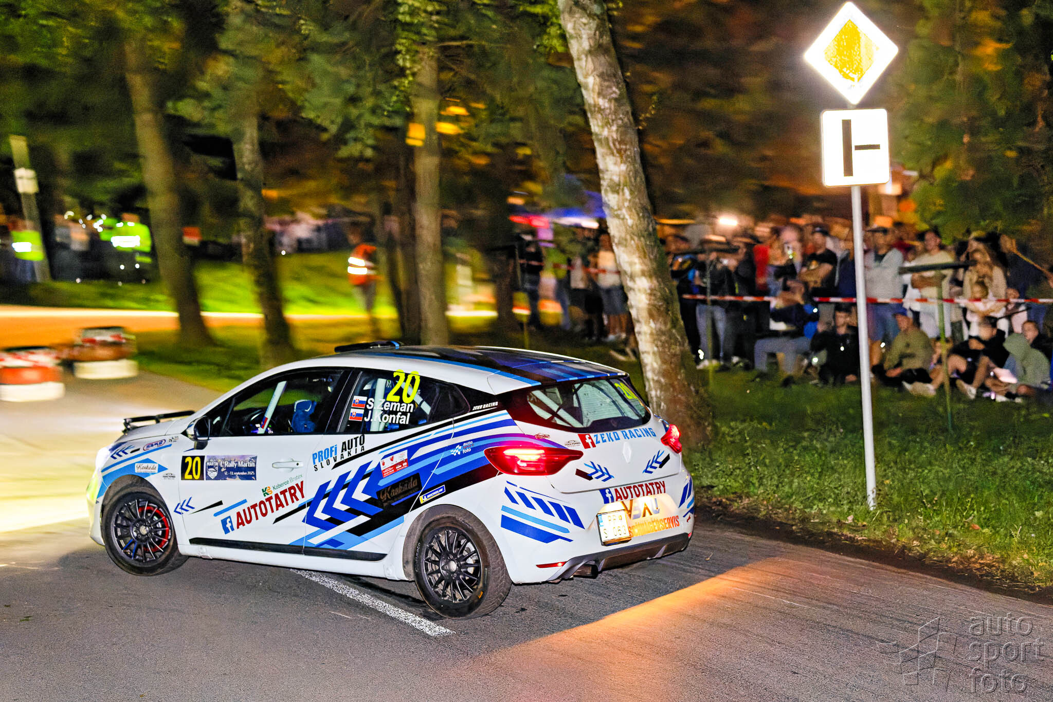 T. Szabosi;asf-7671-10.jpg