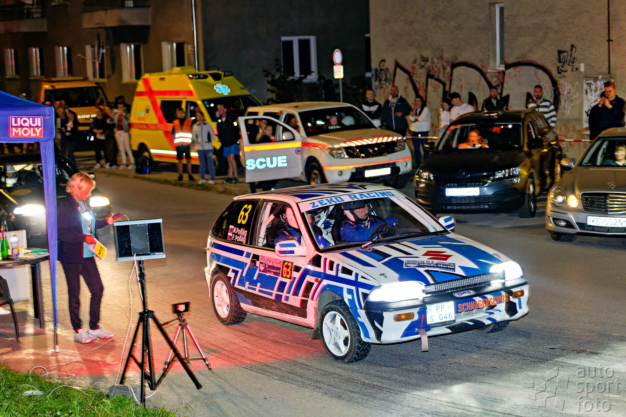 T. Szabosi;asf-8131-8.jpg