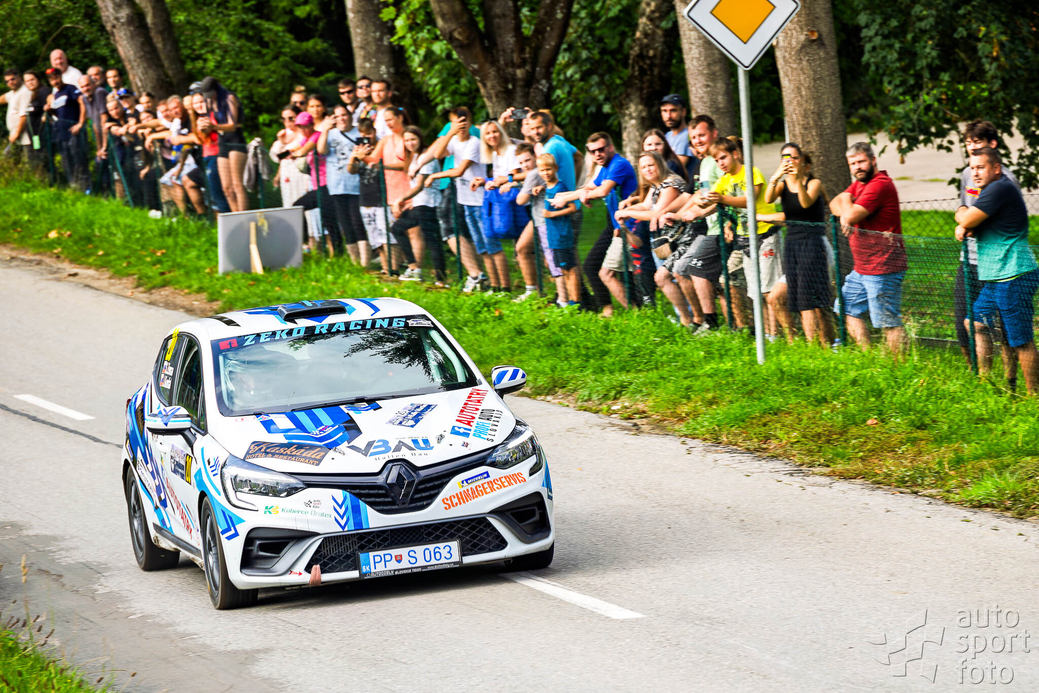 T. Szabosi;jm1a5431-1.jpg