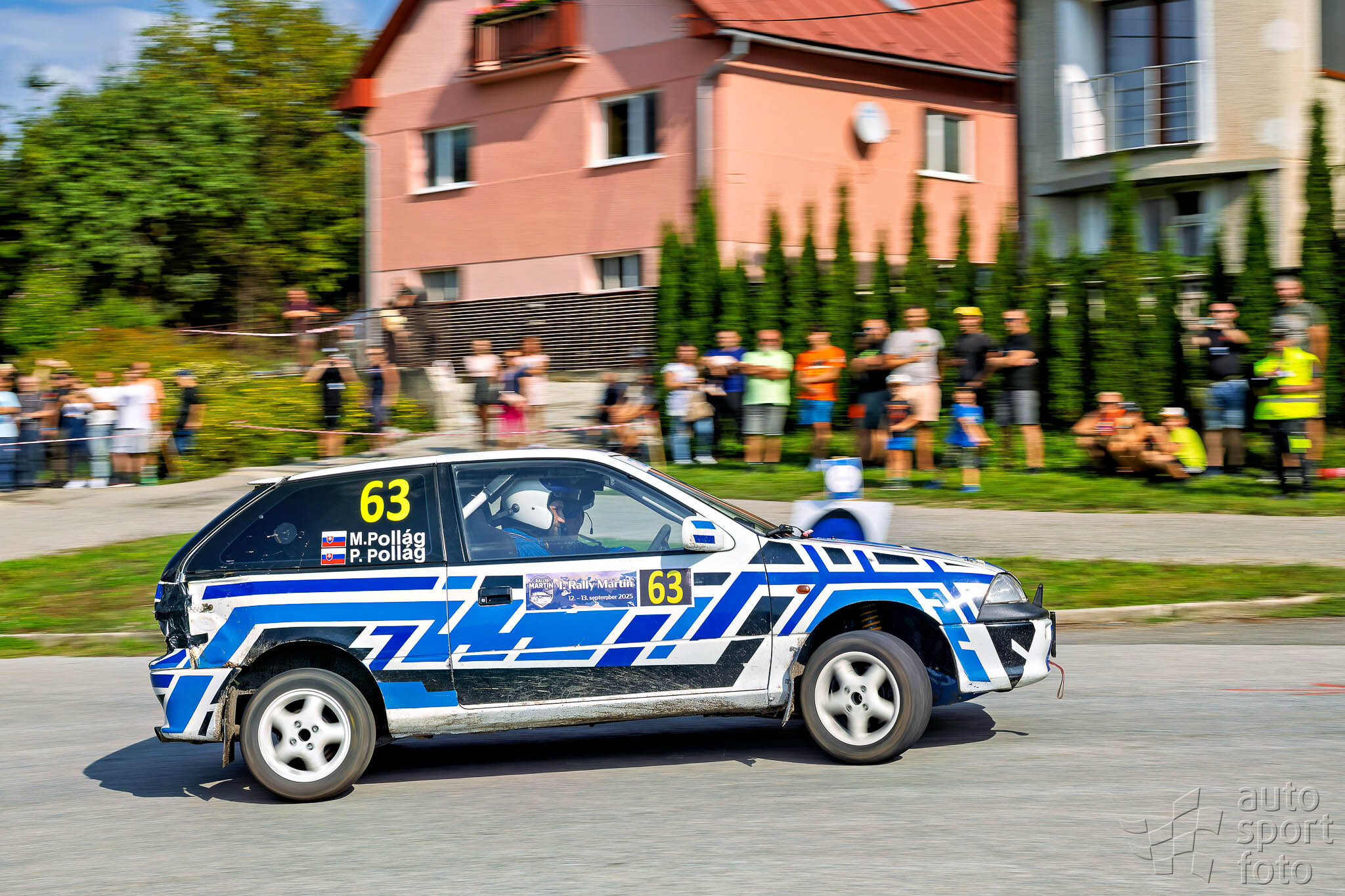 T. Szabosi;jm1a5924-3.jpg