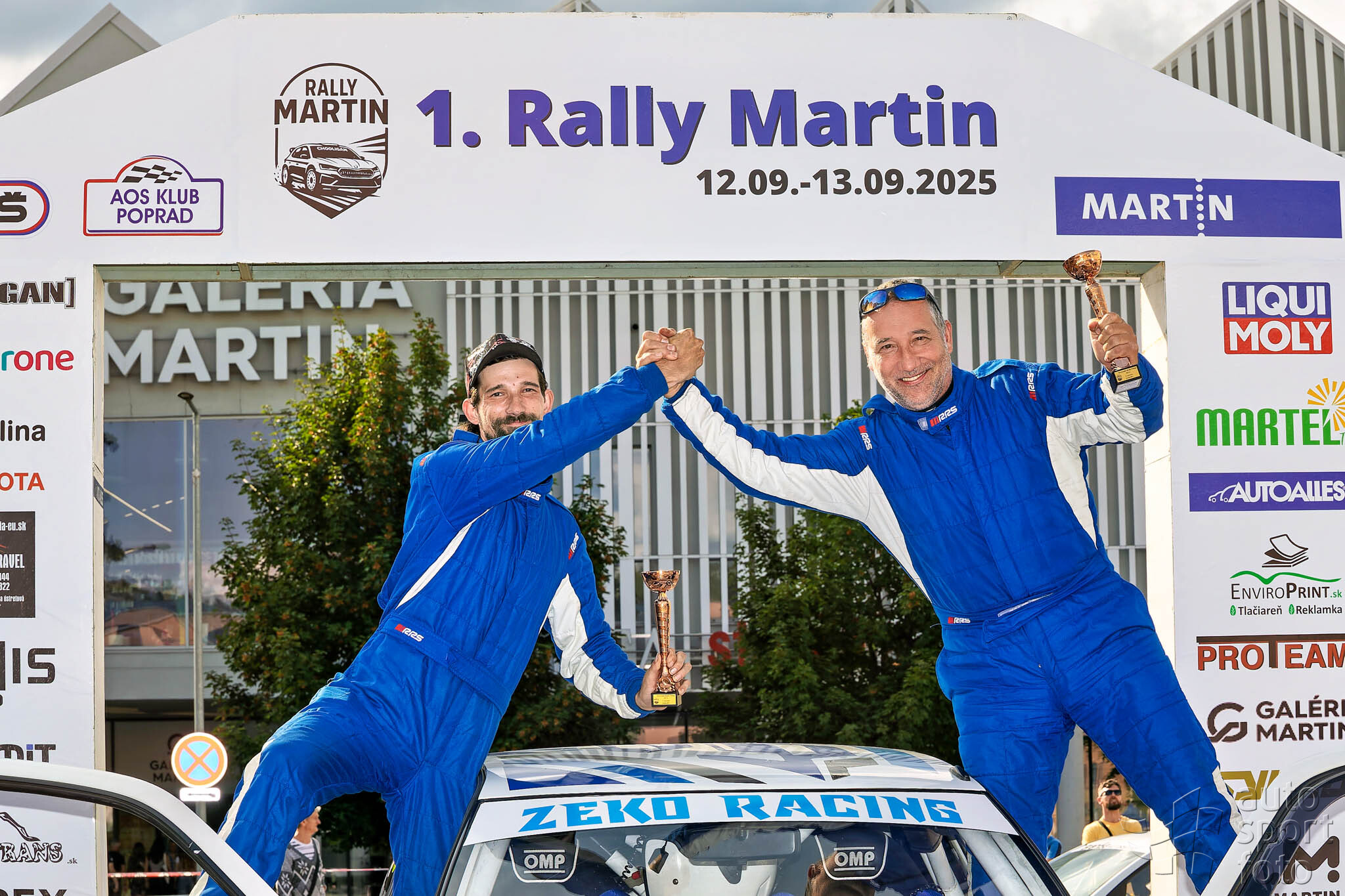 T. Szabosi;jm1a6117-3.jpg