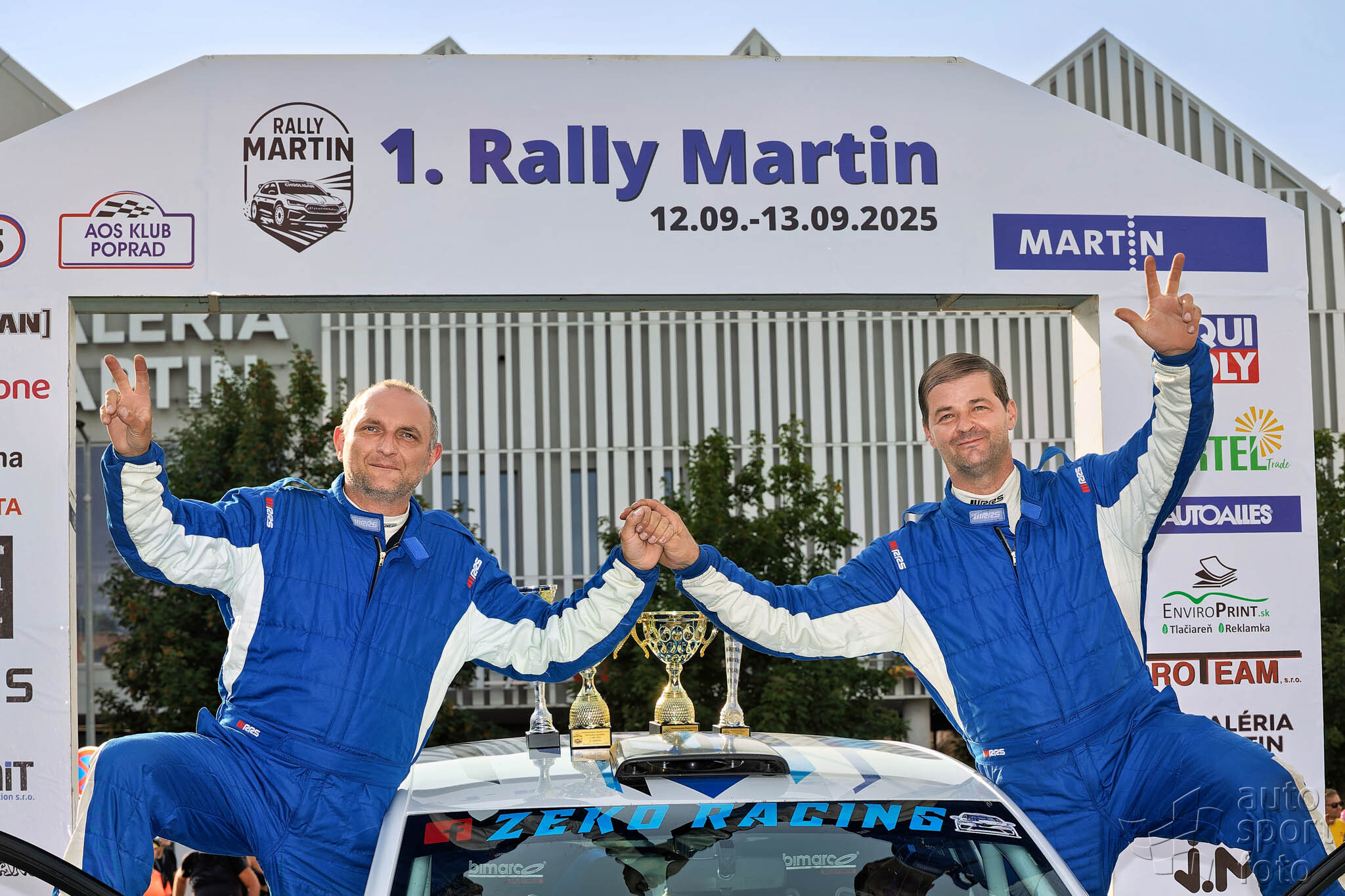 T. Szabosi;jm1a6343-4.jpg