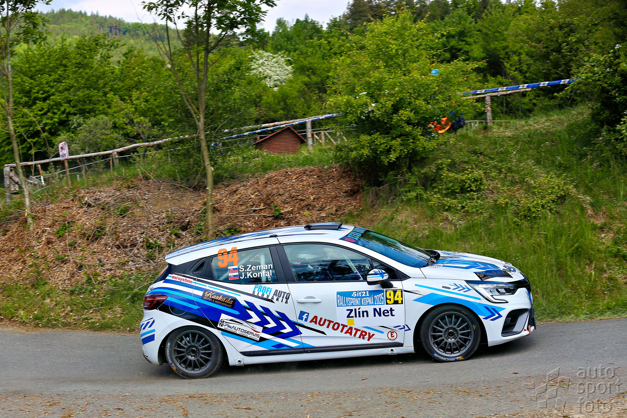 Zdeněk Weiser;5d3-6339.jpg