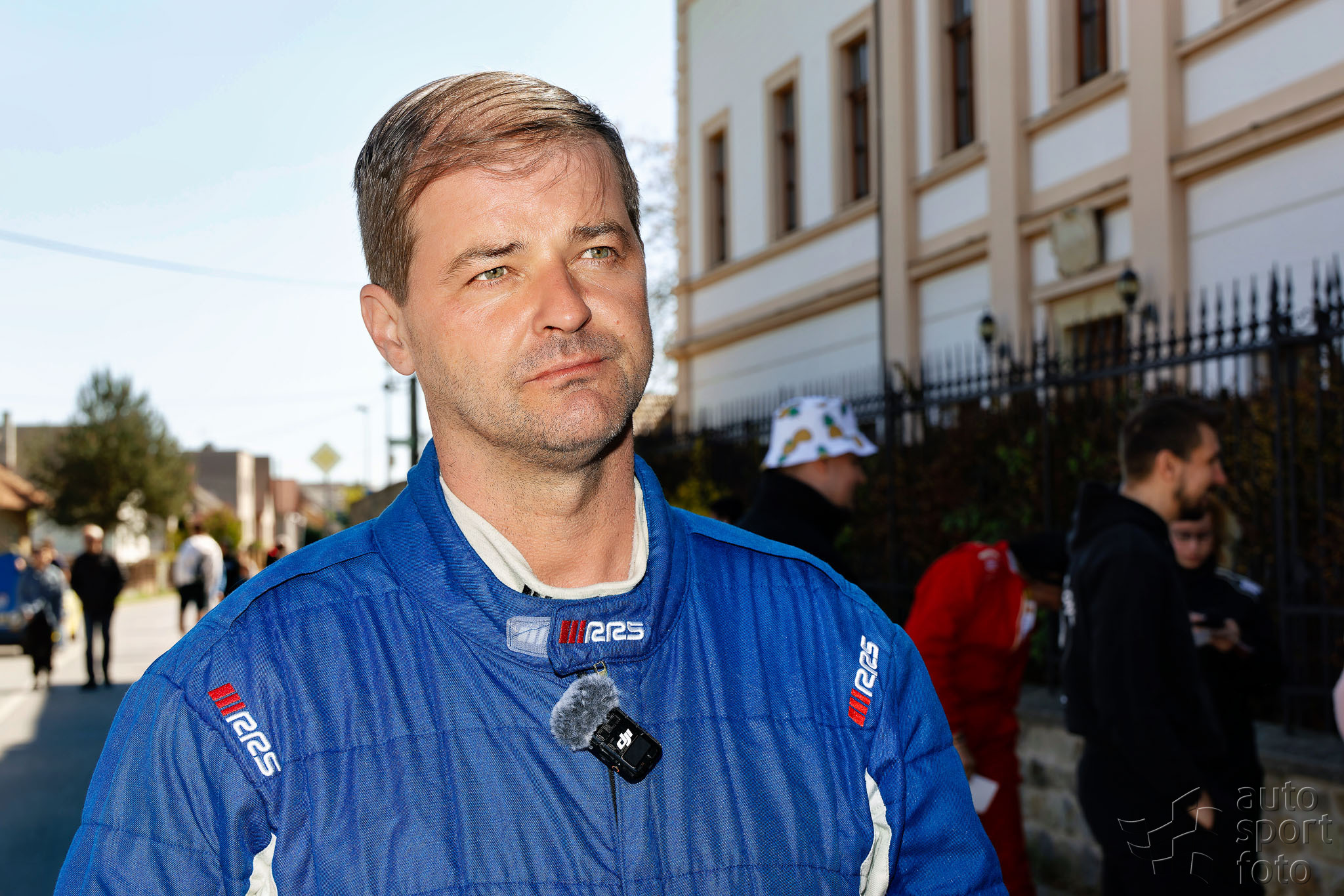 T. Szabosi;jm1a0546-4.jpg