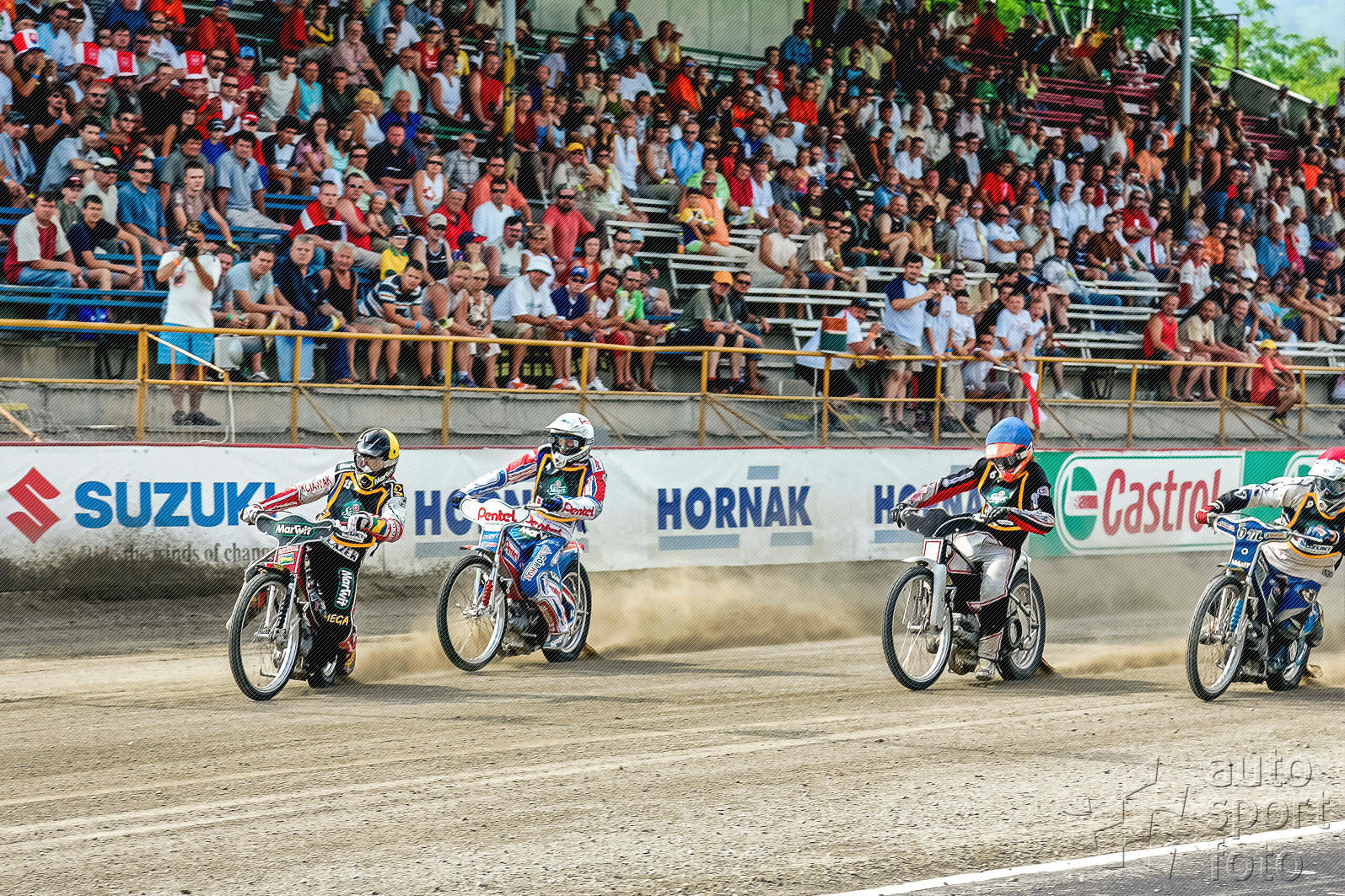 Tibor Szabosi;m5m3341.jpg