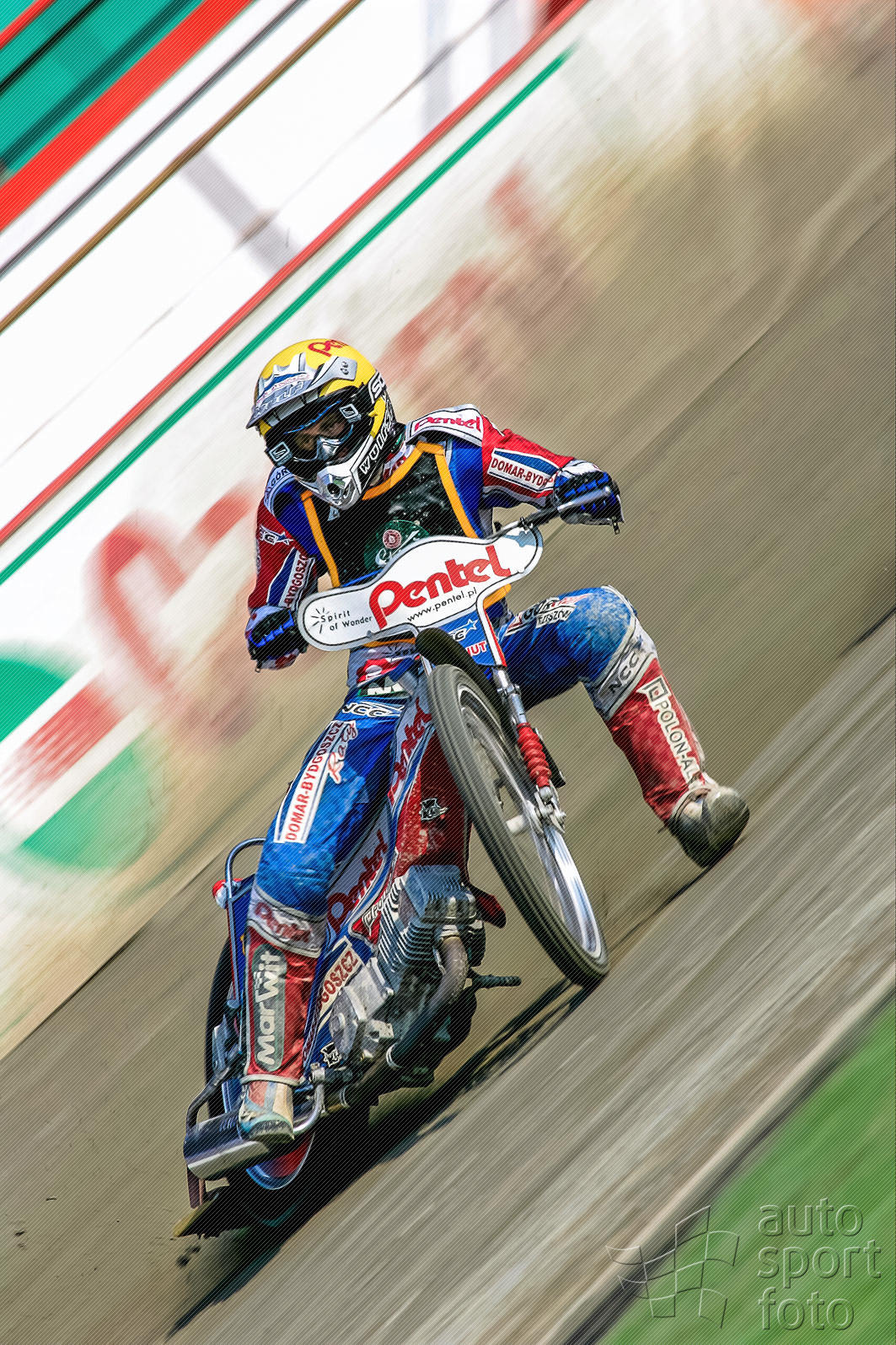 Tibor Szabosi;m5m3455.jpg