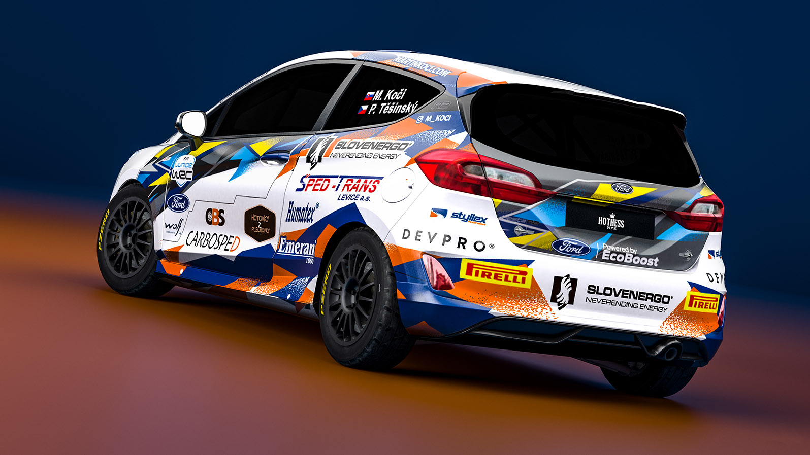 World Rally Championship: Temporada 2021  - Página 17 Styllex-fiesta-rally-4-1